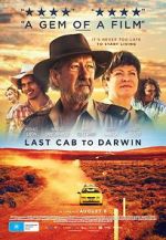 Watch Last Cab to Darwin Soap2day
