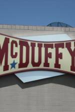 Watch McDuffy Begins Soap2day