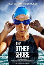 Watch The Other Shore: The Diana Nyad Story Soap2day