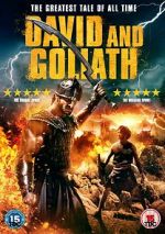 Watch David and Goliath Soap2day