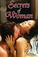 Watch Secrets of Women Soap2day