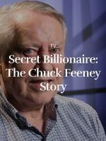 Watch Secret Billionaire: The Chuck Feeney Story Soap2day