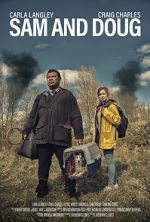 Watch Sam and Doug (Short) Soap2day