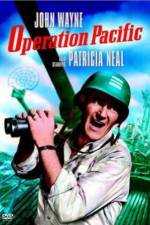 Watch Operation Pacific Soap2day