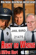 Watch Rifftrax Right or Wrong Soap2day