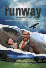Watch The Runway Soap2day