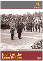 Watch Night of the Long Knives Soap2day