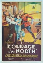 Watch Courage of the North Soap2day