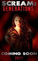 Watch Scream: Generations Soap2day