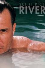 Watch Riverworld (2010) Soap2day