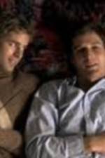 Watch The Best Men Soap2day