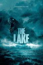 Watch The Lake Soap2day