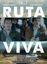 Watch Ruta Viva (Short 2018) Soap2day