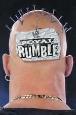 Watch WWE Royal Rumble 1998 Soap2day
