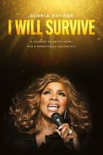 Watch Gloria Gaynor: I Will Survive Soap2day
