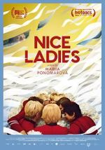 Watch Nice Ladies Soap2day