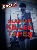 Watch Anomalies 3: Killer Tapes Soap2day
