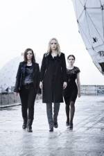 Watch We Are The Night Soap2day