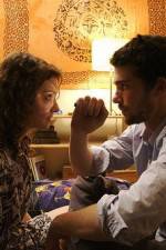 Watch Moonshine Inc Soap2day