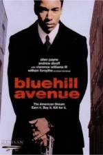 Watch Blue Hill Avenue Soap2day