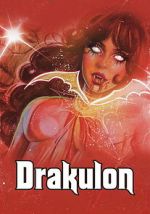 Watch Drakulon Soap2day