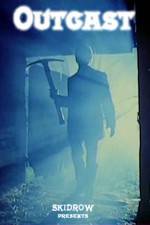 Watch Outcast Soap2day