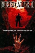 Watch Buried Alive II Soap2day