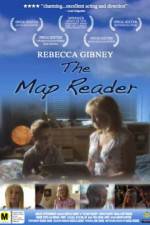 Watch The Map Reader Soap2day