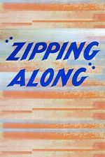 Watch Zipping Along (Short 1953) Soap2day