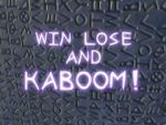 Watch Jimmy Neutron: Win, Lose and Kaboom Soap2day
