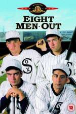 Watch Eight Men Out Soap2day