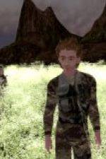 Watch R U There Soap2day