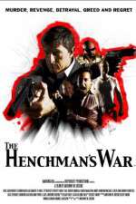 Watch The Henchmans War Soap2day