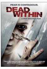 Watch Dead Within Soap2day