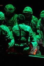 Watch Black Watch Soap2day