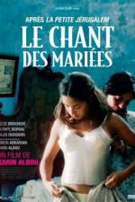 Watch The Wedding Song Soap2day