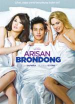 Watch Arisan brondong Soap2day