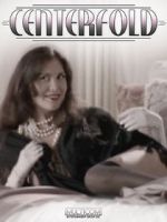 Watch Centerfold Soap2day