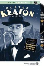 Watch The Cameraman Soap2day