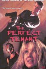 Watch The Perfect Tenant Soap2day