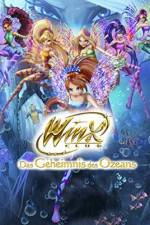 Watch Winx Club: Il mistero degli abissi Soap2day
