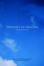 Watch Trevor's in Heaven Soap2day