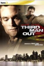 Watch Third Man Out Soap2day