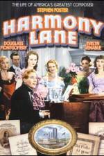 Watch Harmony Lane Soap2day