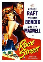 Watch Race Street Soap2day