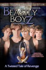 Watch Beastly Boyz Soap2day