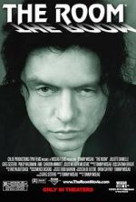 Watch The Room Soap2day