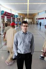 Watch Louis Theroux A Place for Paedophiles Soap2day