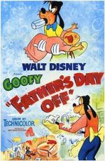 Watch Father\'s Day Off Soap2day