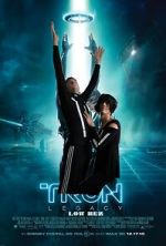 Watch Tron: Legacy - Low Rez Soap2day